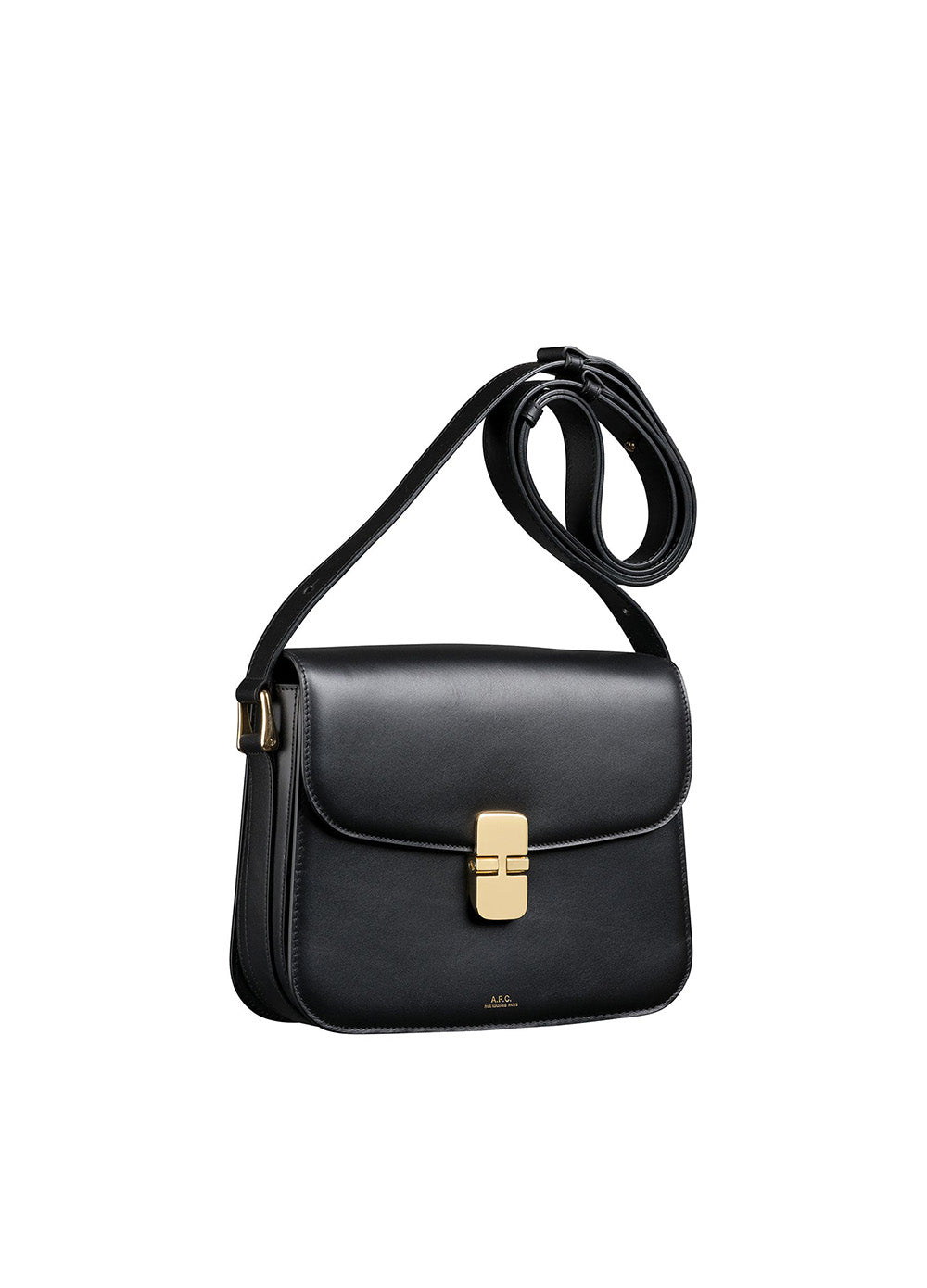 Apc minimal hotsell bag