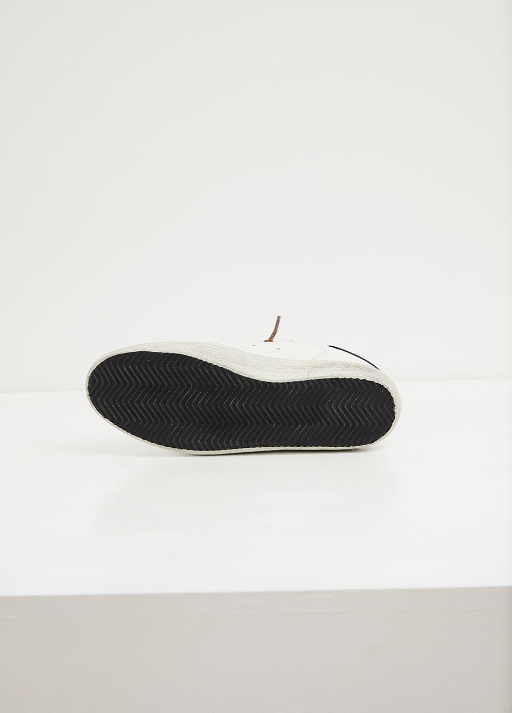 Superstar Sneakers