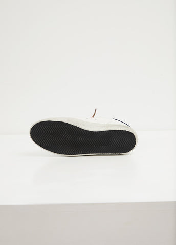 Superstar Sneakers