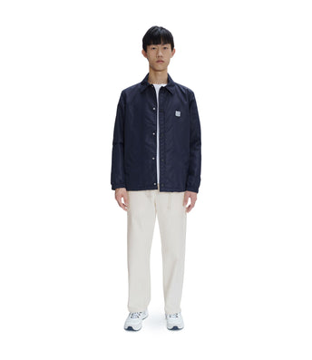 Vadmin Jacket