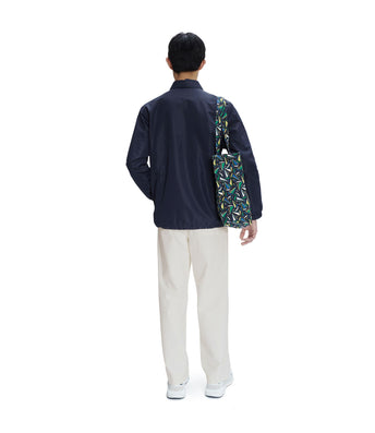 Vadmin Jacket