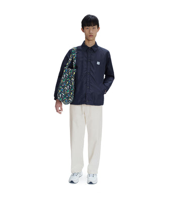 Vadmin Jacket