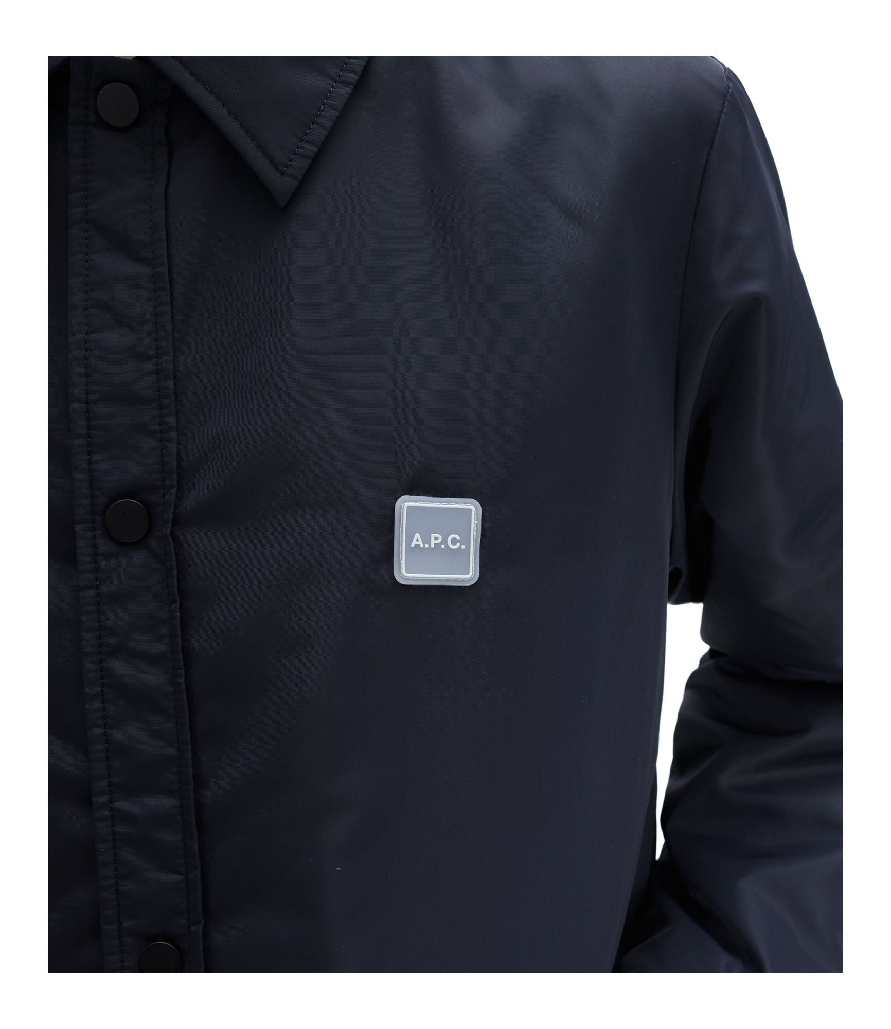 Vadmin Jacket