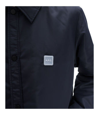 Vadmin Jacket
