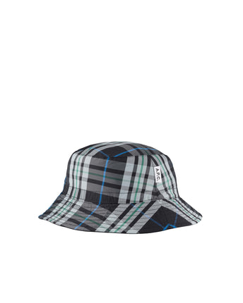 Mark Reversible Bucket Hat