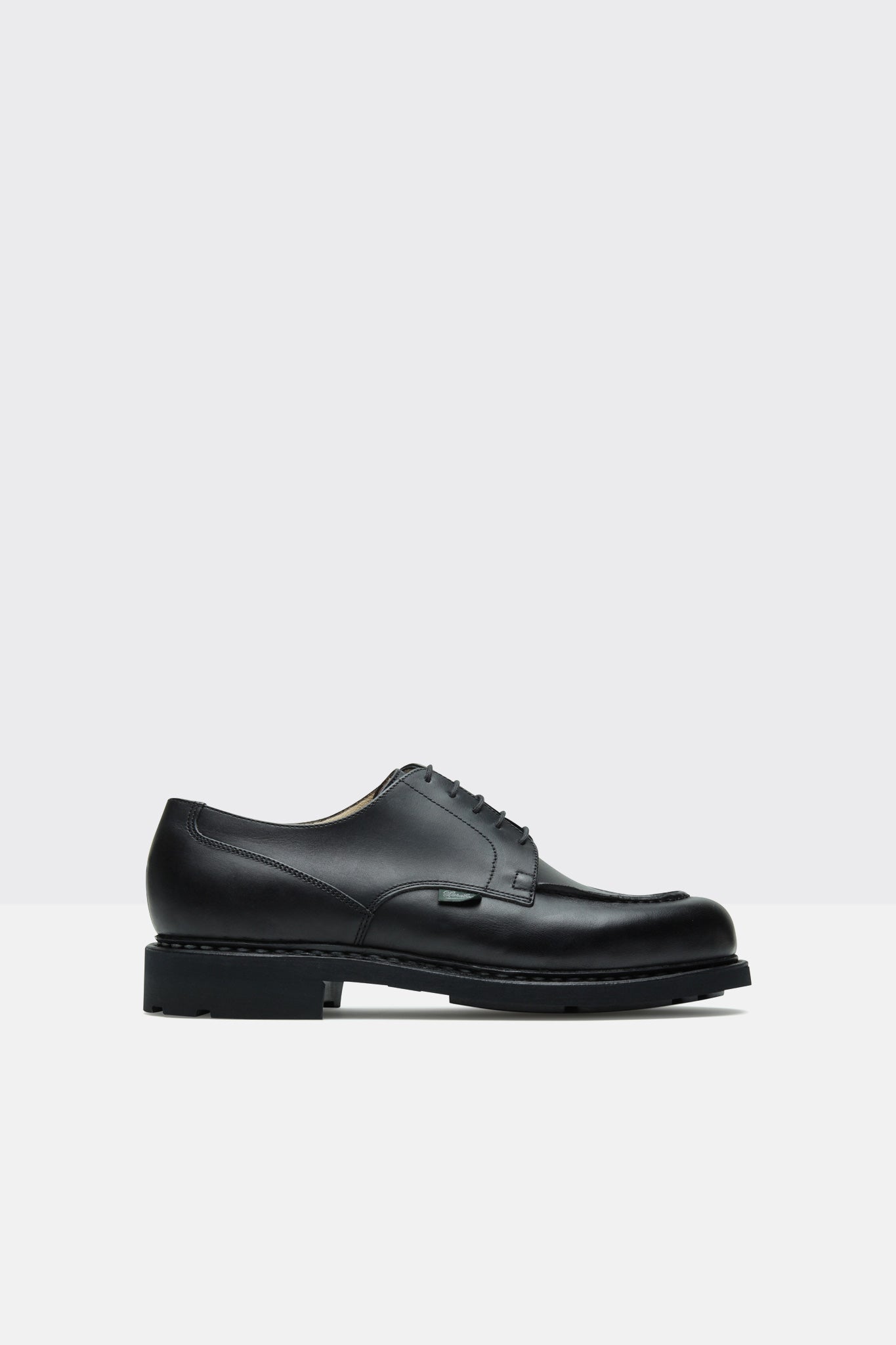 Chambord Derby Shoes