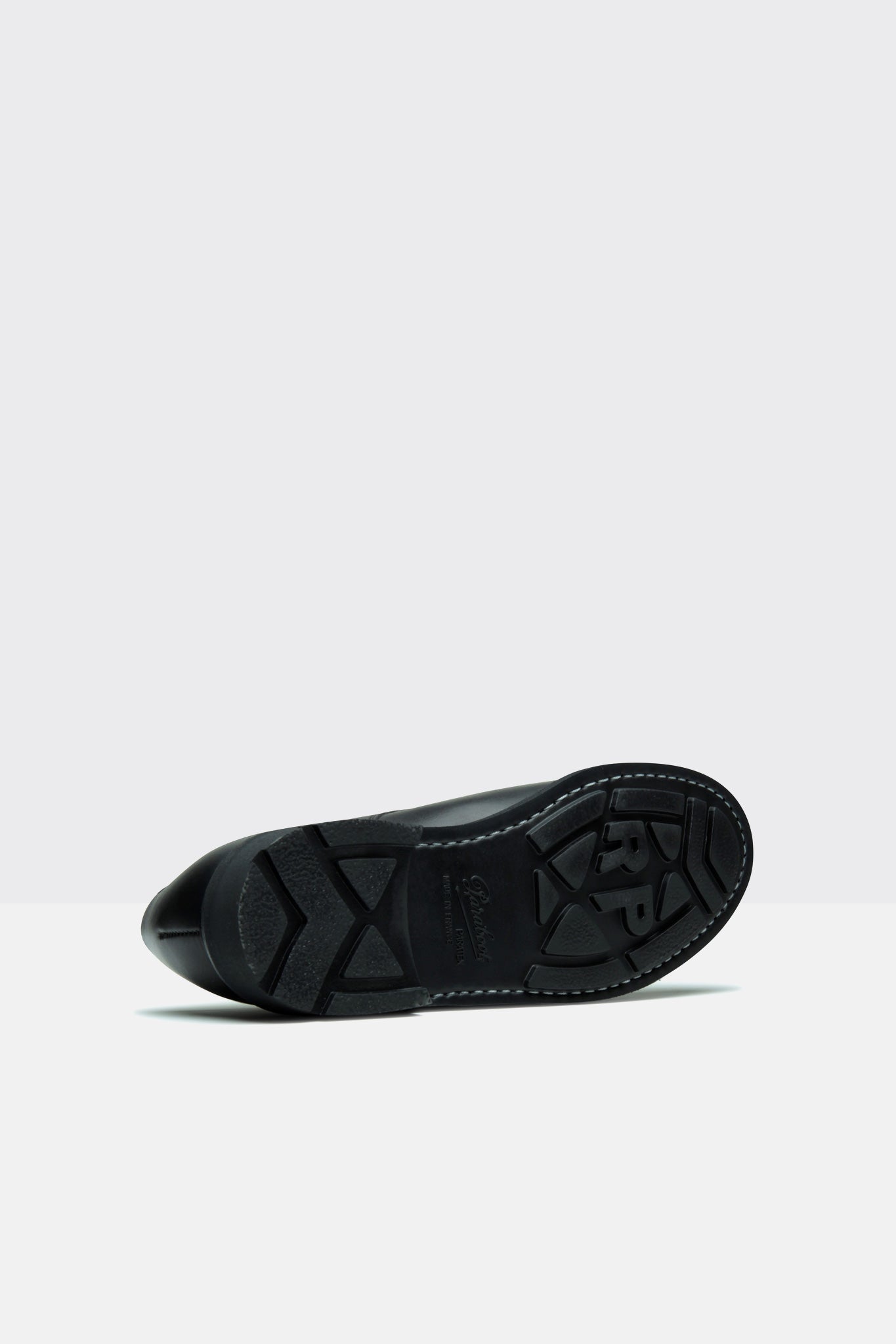 Chambord Derby Shoes
