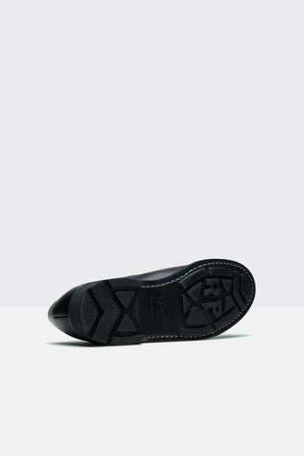 Chambord Derby Shoes