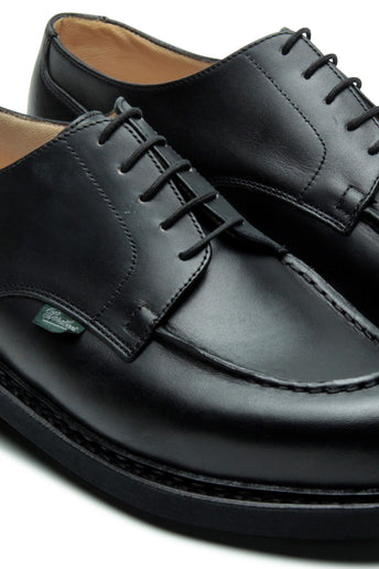 Chambord Derby Shoes
