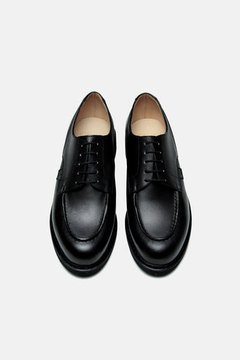 Chambord Derby Shoes