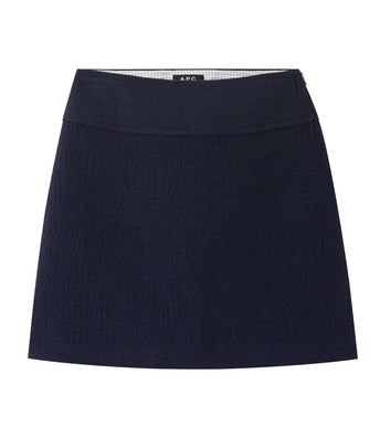 Wright Skirt