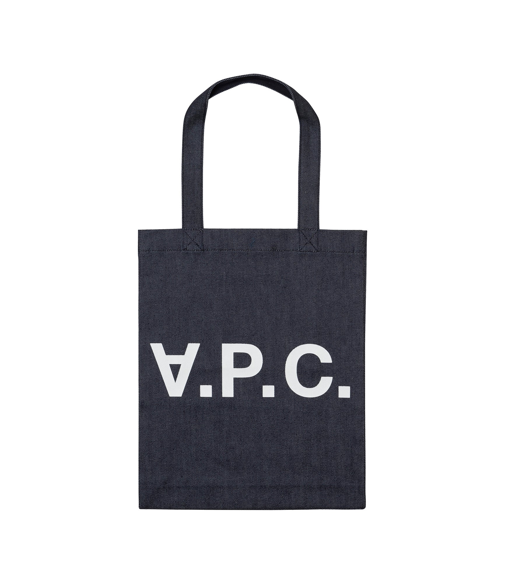A.P.C. - Laure Tote - Bags,Specials : American Fashion Style Bags On Sale A.P.C. - Laure Tote - Bags,Specials : American Fashion Style Bags On Sale