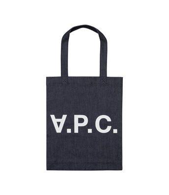 Laure Tote
