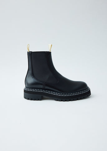 Chelsea Boots