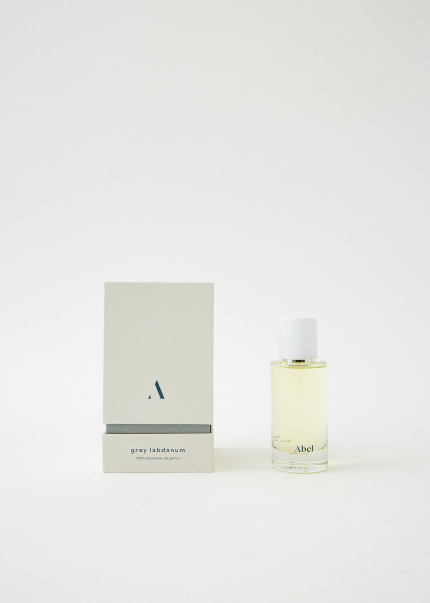 Grey Labdanum EDP 50ml