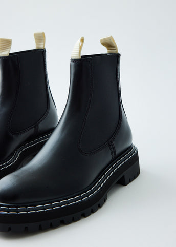 Chelsea Boots