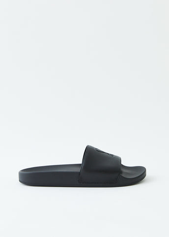 Ami De Coeur Pool Slides