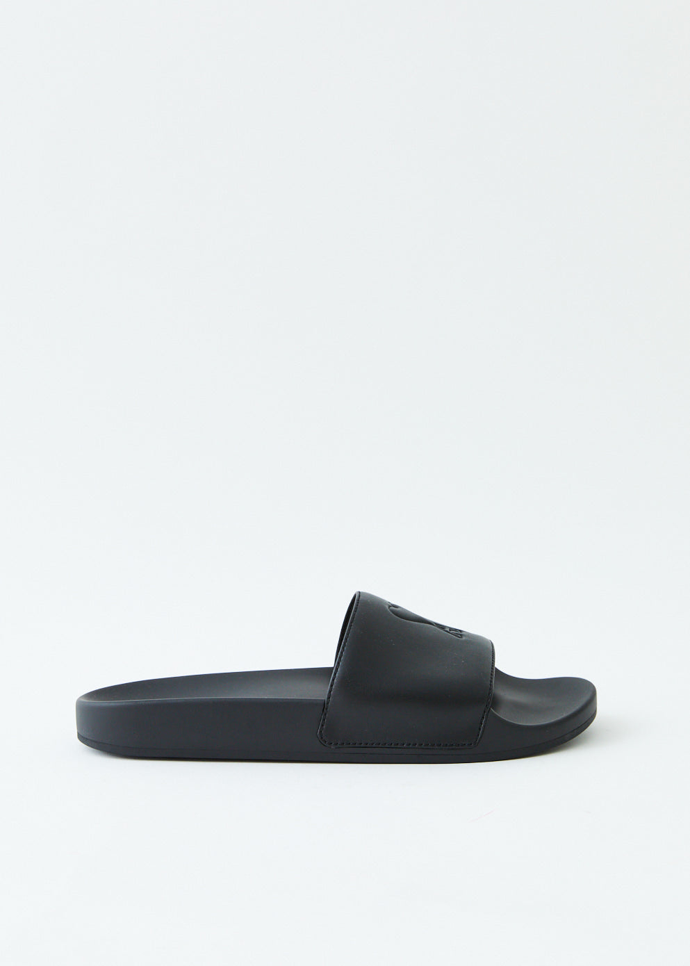 Ami De Coeur Pool Slides