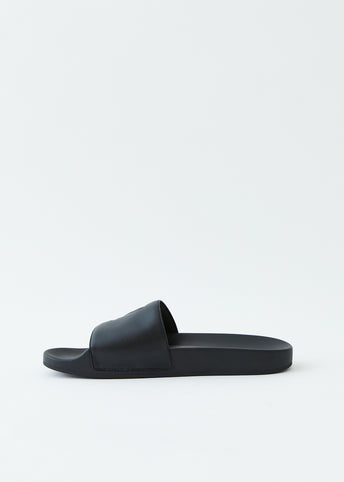 Ami De Coeur Pool Slides