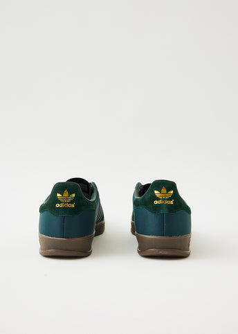 Gazelle Indoor Sneakers