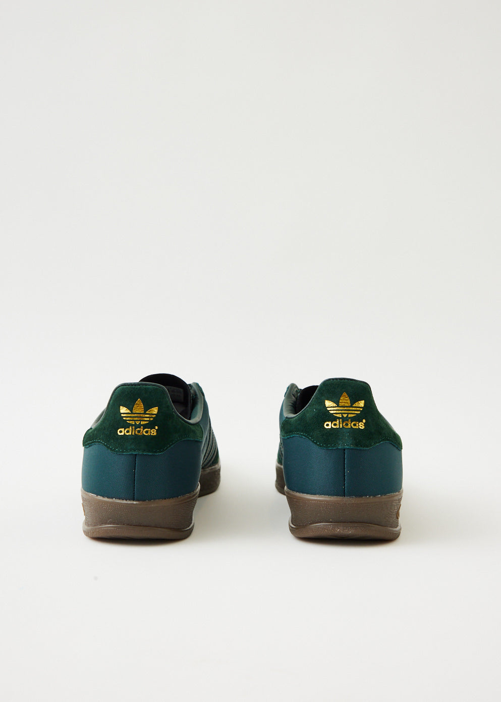 Gazelle Indoor Sneakers