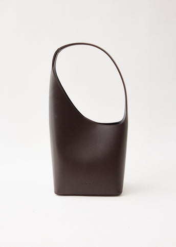 Demi Lune Bag