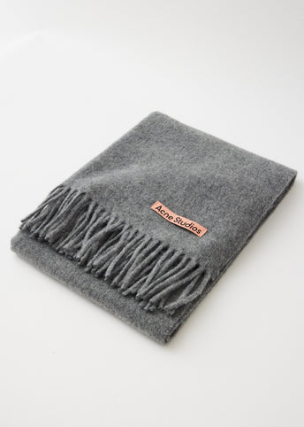 Canada NR New Scarf