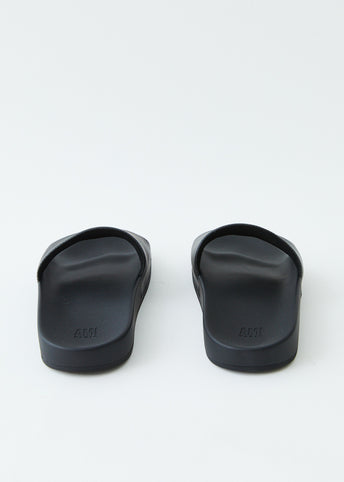 Ami De Coeur Pool Slides