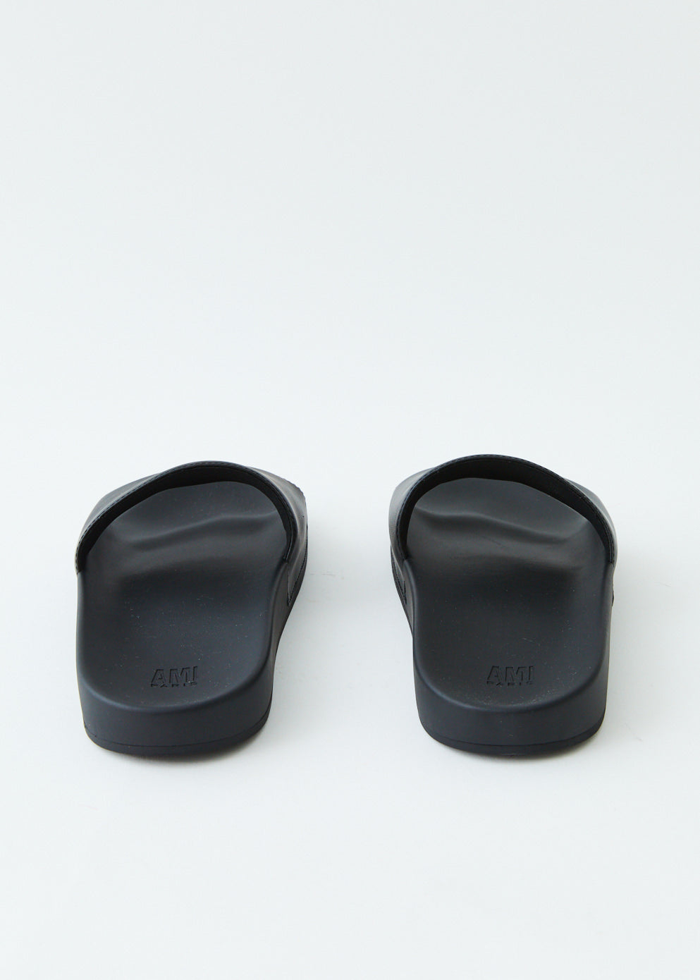 Ami De Coeur Pool Slides