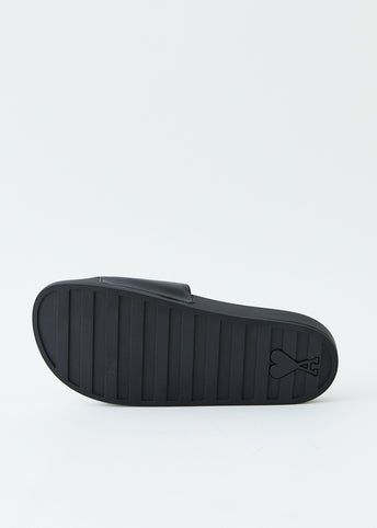 Ami De Coeur Pool Slides