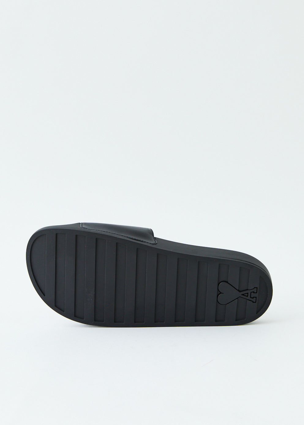Ami De Coeur Pool Slides