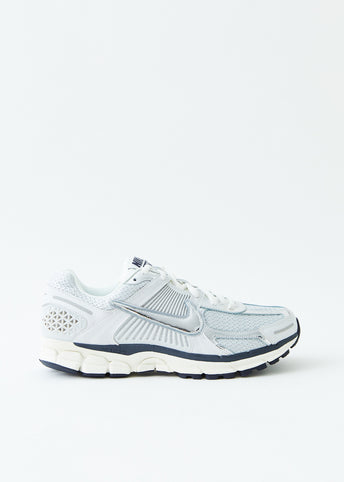Zoom Vomero 5 Sneakers