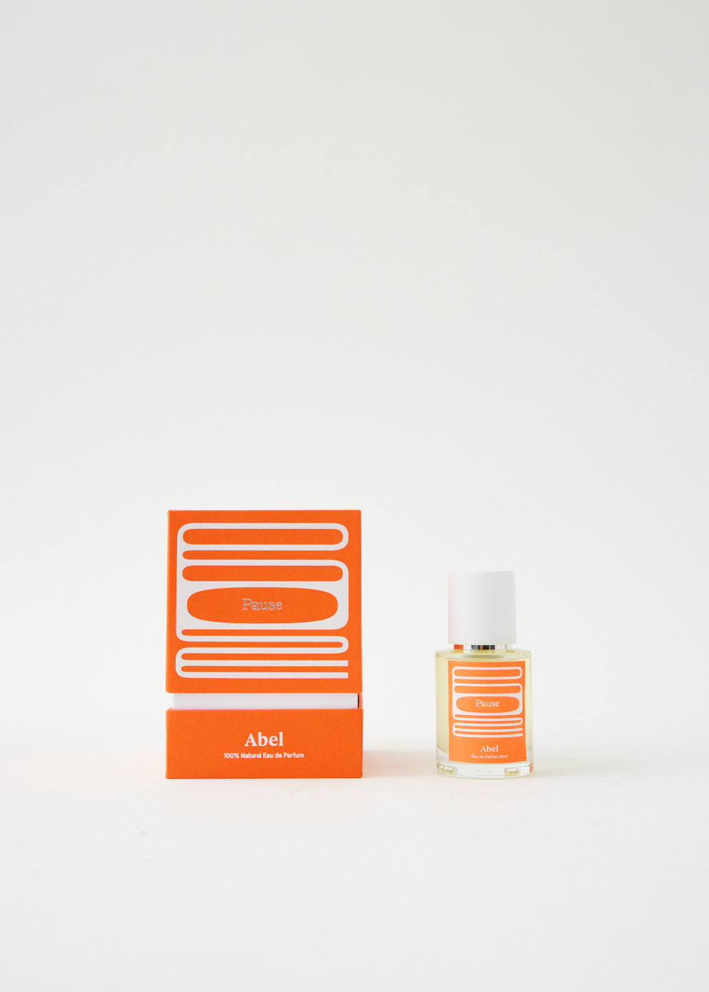 Abel - Pause EDP 30ml - Fragrance,All Products : American Fashion Style Bags On Sale Abel - Pause EDP 30ml - Fragrance,All Products : American Fashion Style Bags On Sale