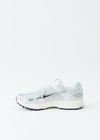 Zoom Vomero 5 Sneakers