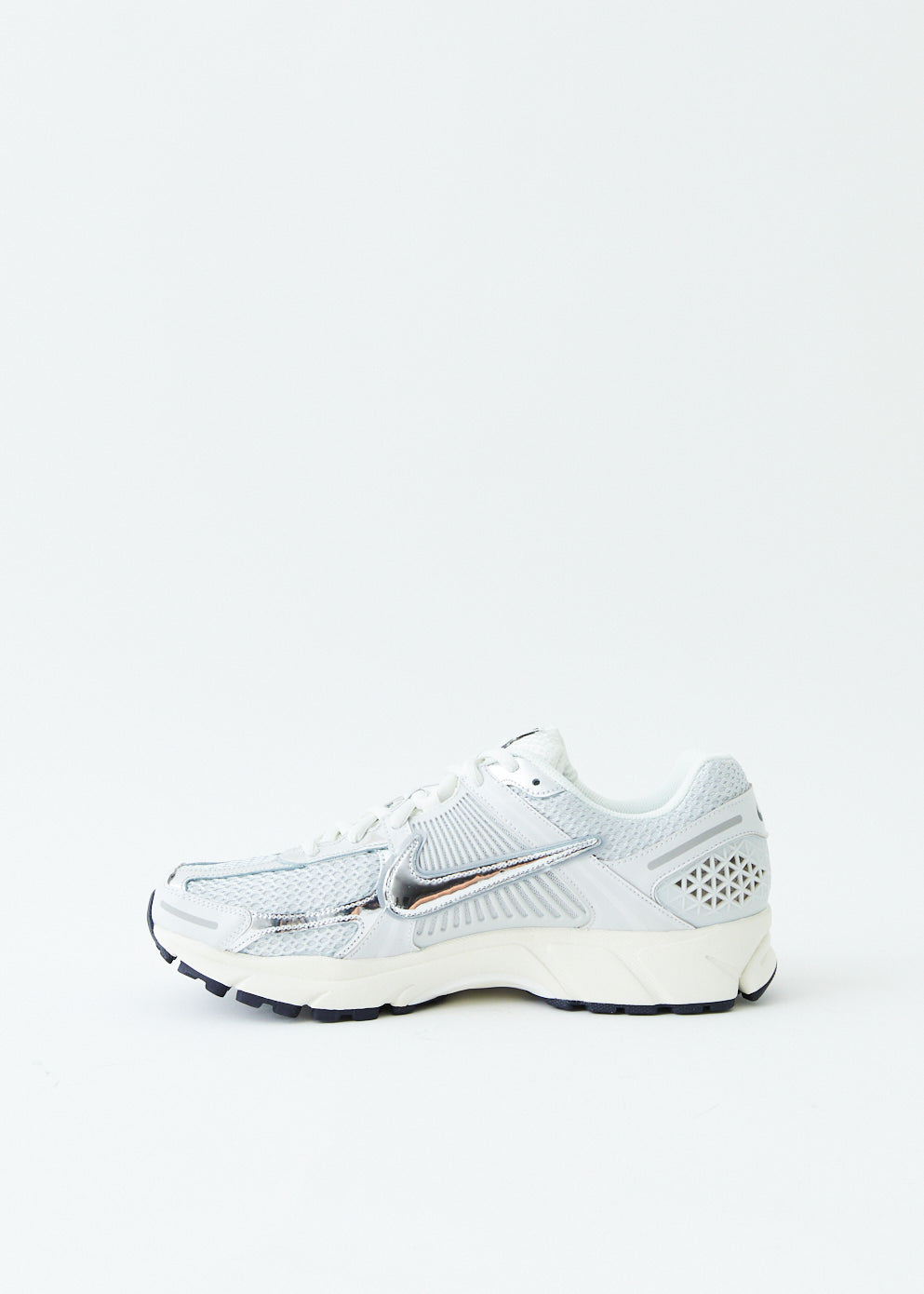 Zoom Vomero 5 Sneakers