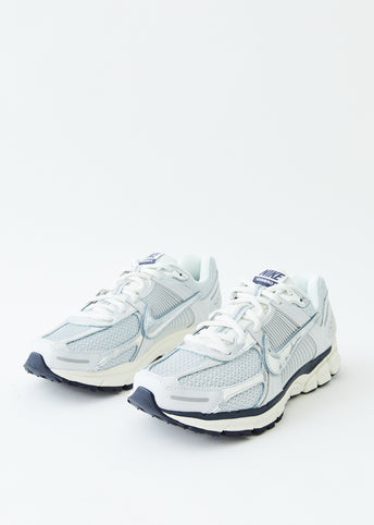 Zoom Vomero 5 Sneakers