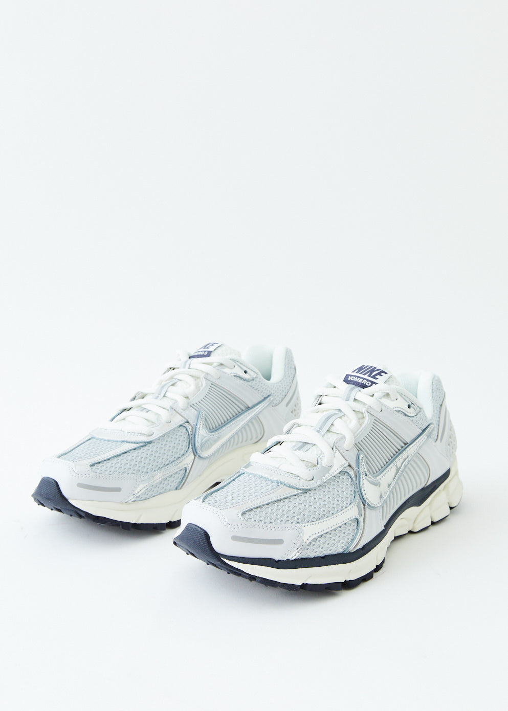 Zoom Vomero 5 Sneakers