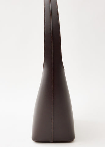 Demi Lune Bag