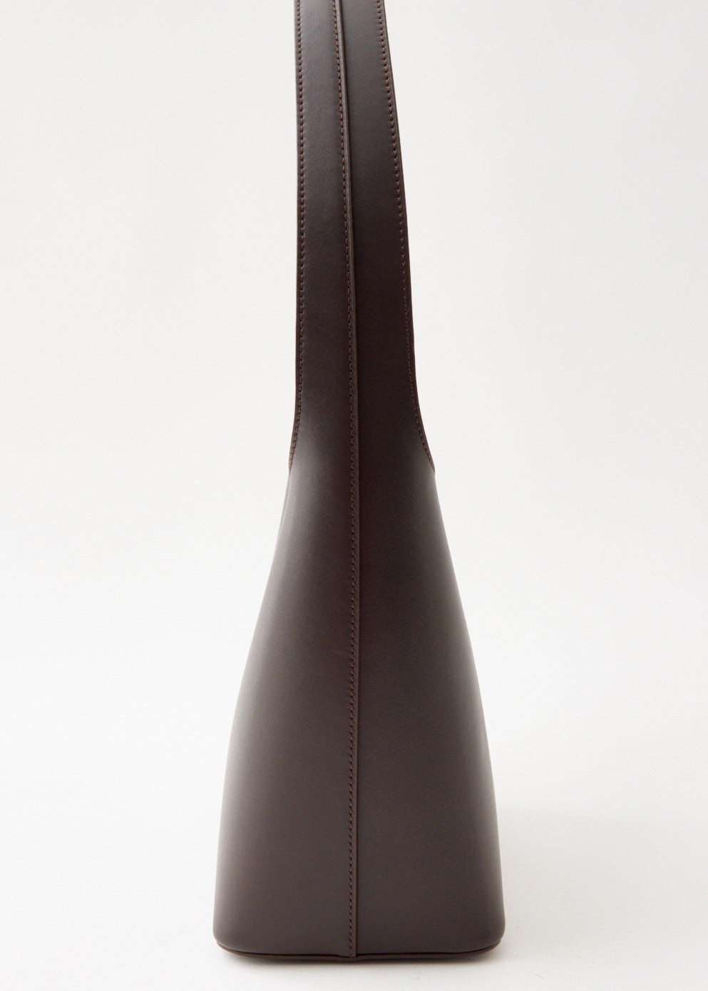 Demi Lune Bag