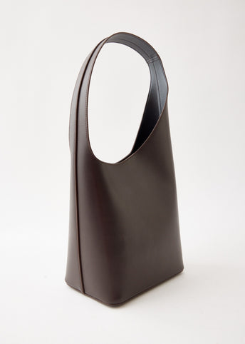 Demi Lune Bag