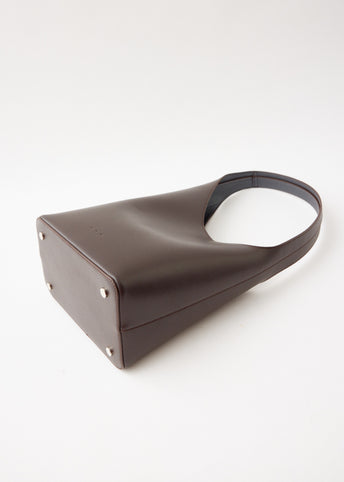 Demi Lune Bag