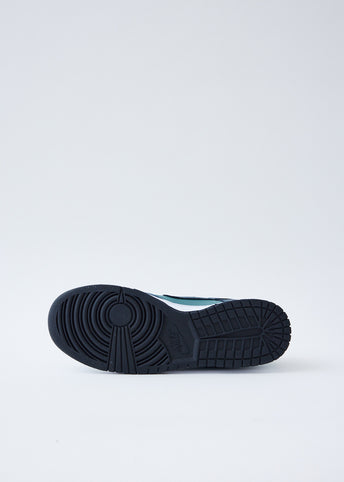 Dunk Low Retro Premium Sneakers