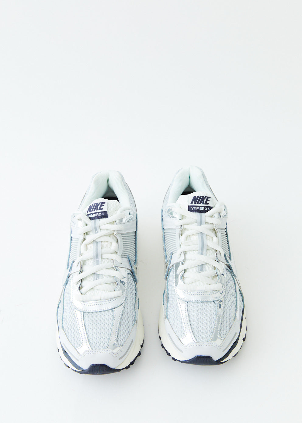 Zoom Vomero 5 Sneakers