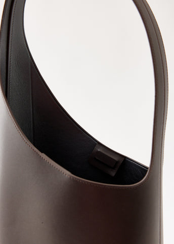 Demi Lune Bag