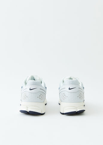 Zoom Vomero 5 Sneakers