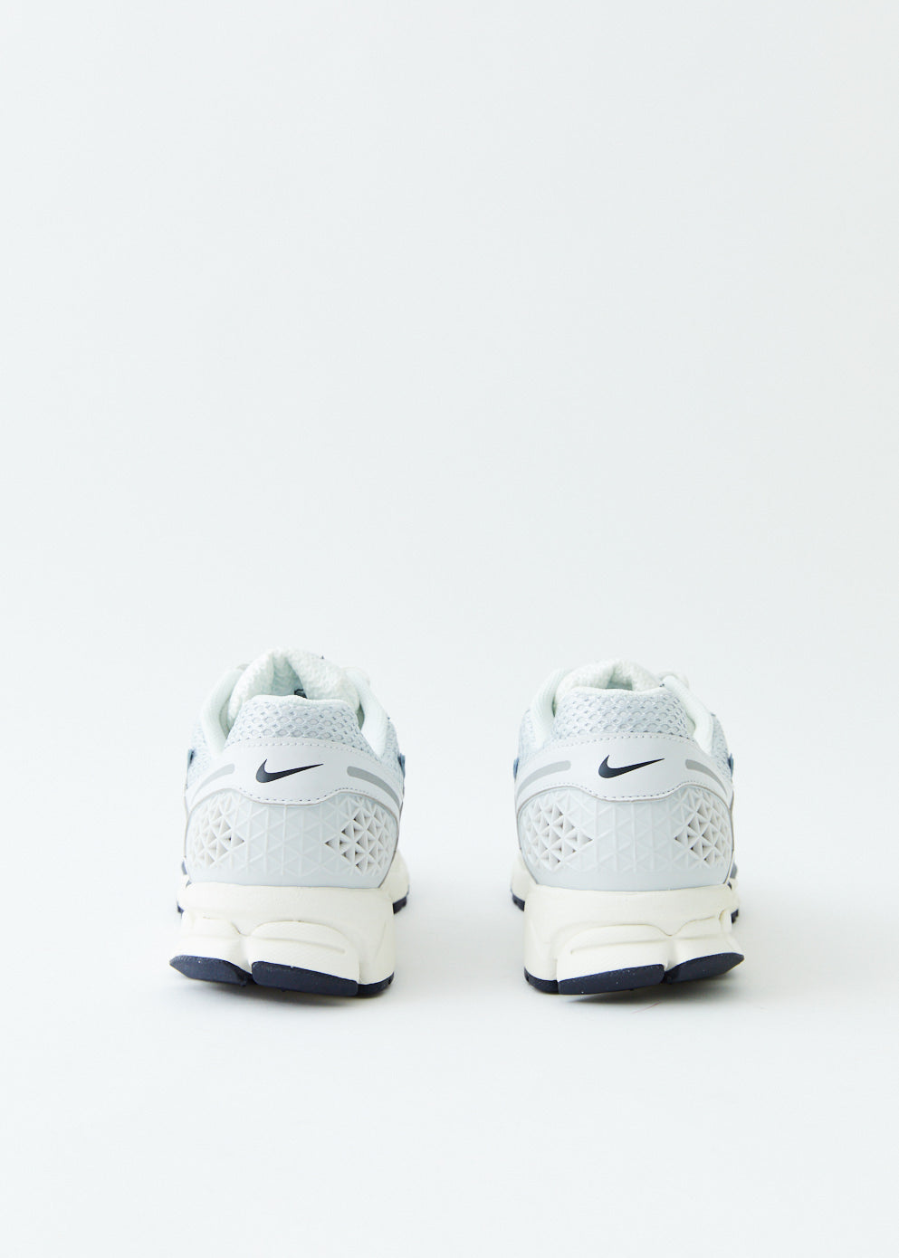 Zoom Vomero 5 Sneakers