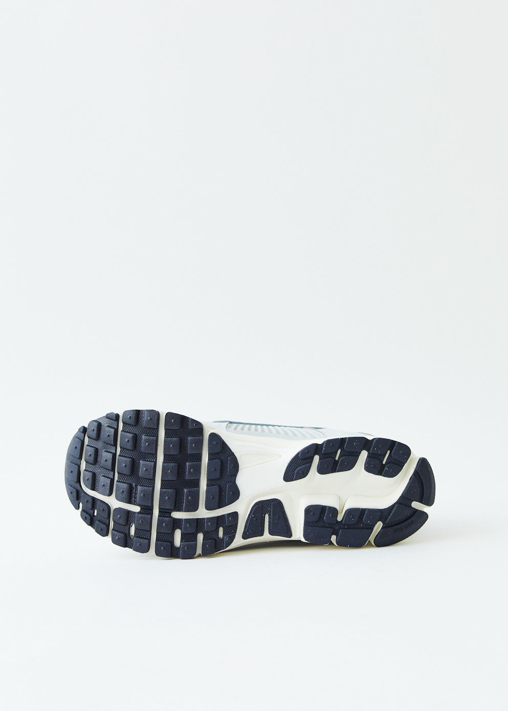 Zoom Vomero 5 Sneakers