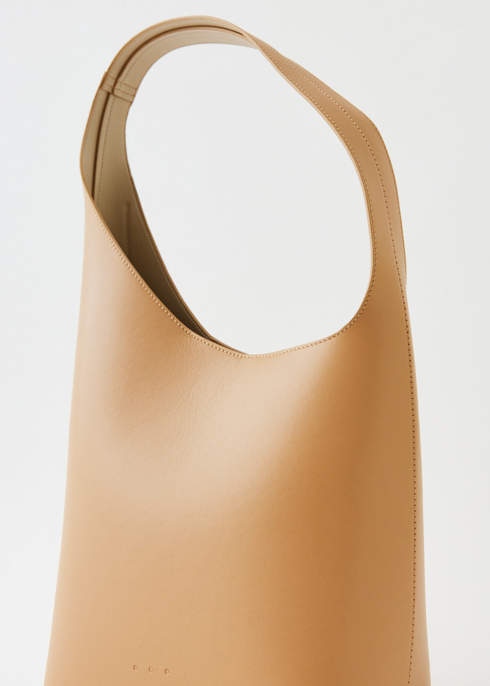 Lune Tote – AESTHER EKME