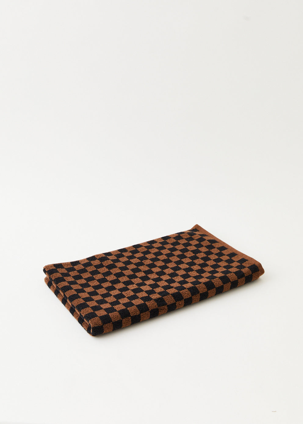 Beppu Bath Mat 50x80cm