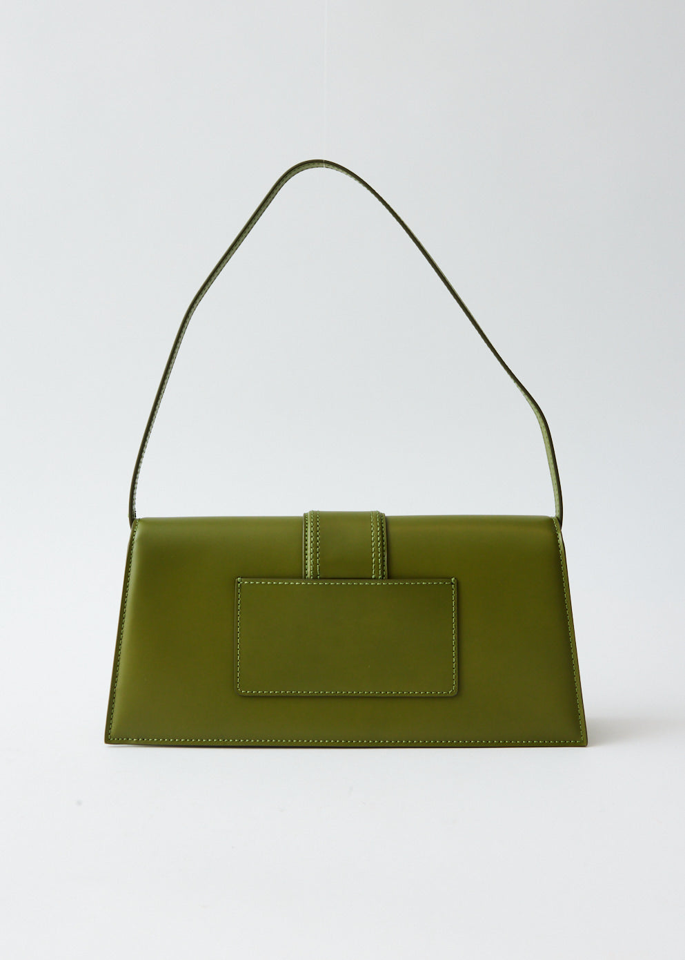 Le Bambino Long Handbag
